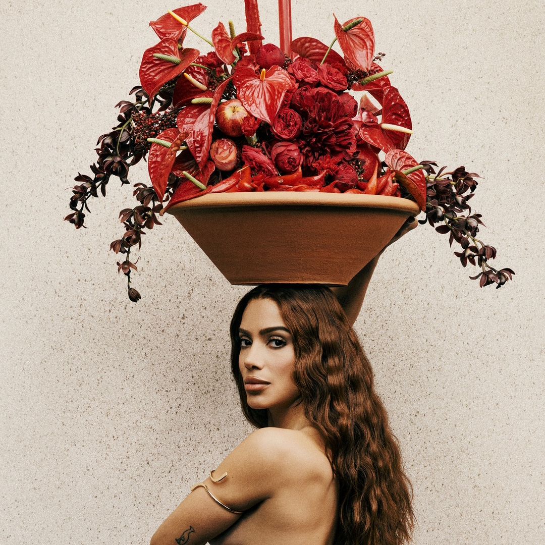 Anitta (@anitta)