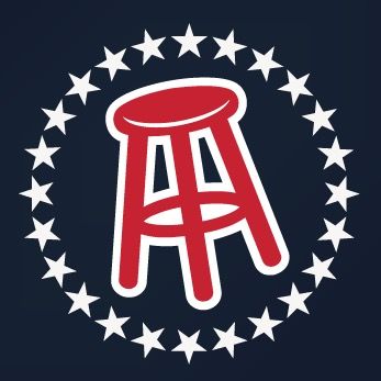 Barstool Sports (@barstoolsports)
