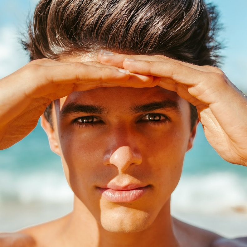 Brent Rivera (@brentrivera)