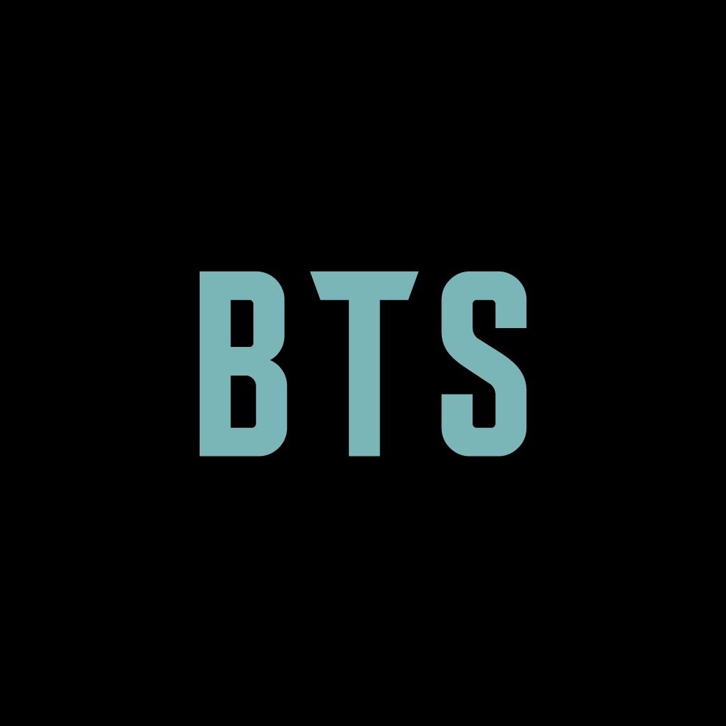 BTS (@bts_official_bighit)