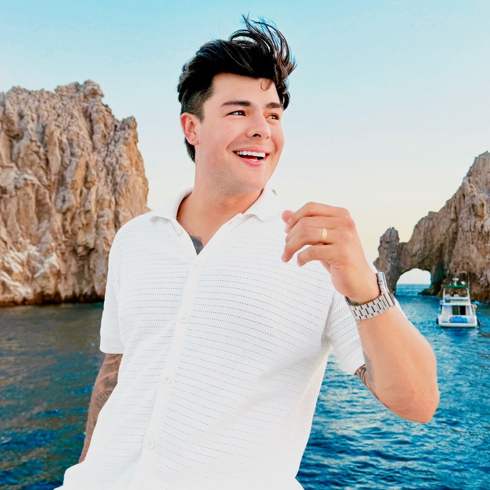 Carlos Feria (@carlosferiag)