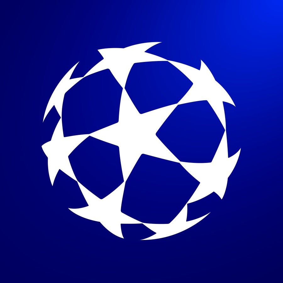 Champions League (@championsleague)