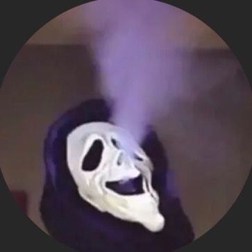 @codehype_