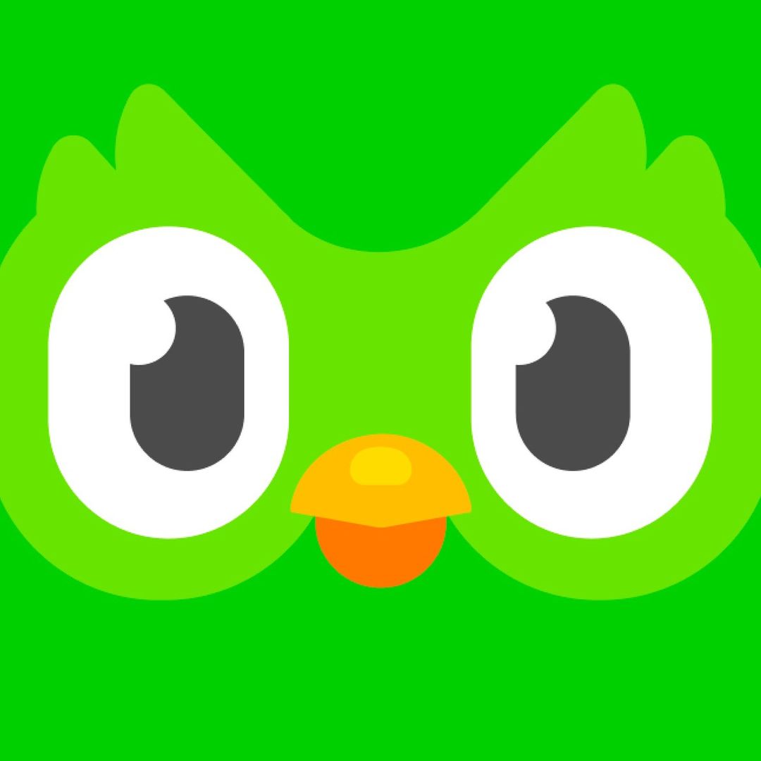 Duolingo (@duolingo)