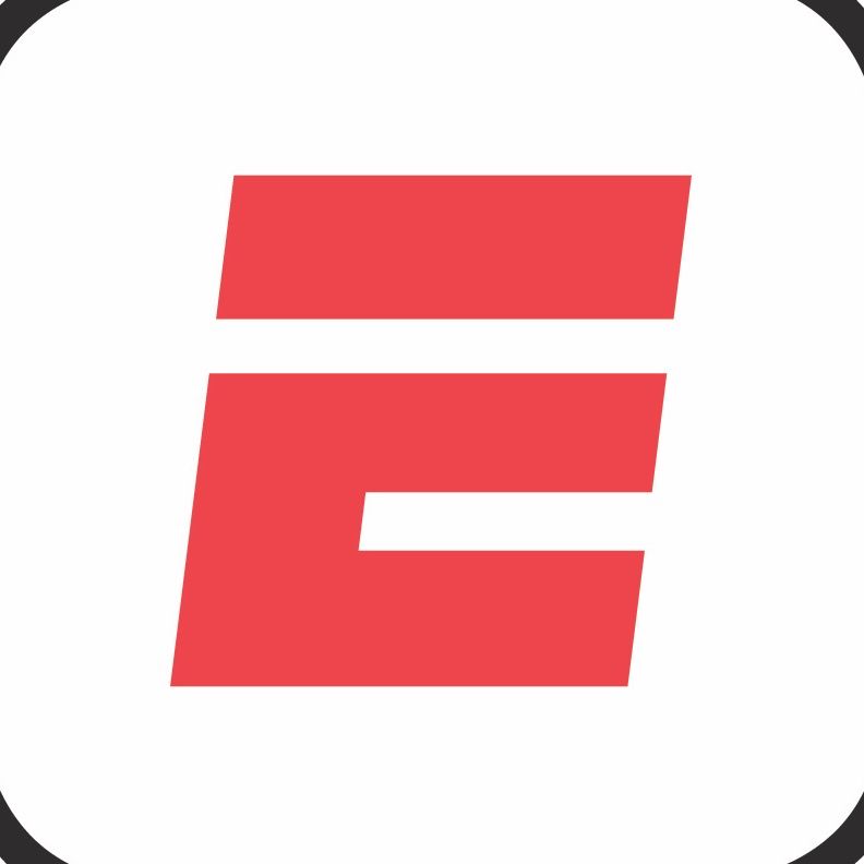 ESPN (@espn)