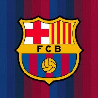 fcbarcelona (@fcbarcelona)