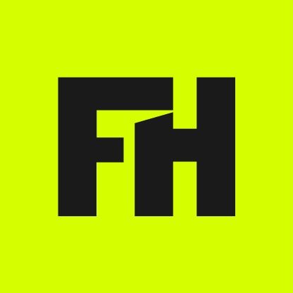 flighthouse (@flighthouse)