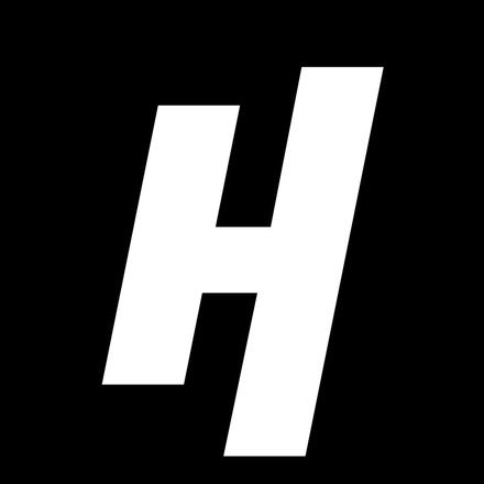 House of Highlights (@houseofhighlights)