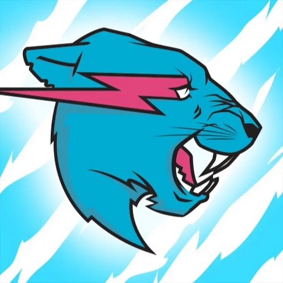 MrBeast (@mrbeast)