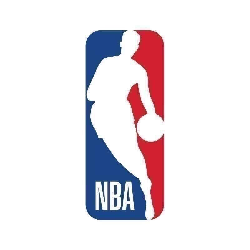NBA (@nba)