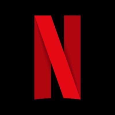 Netflix (@netflix)