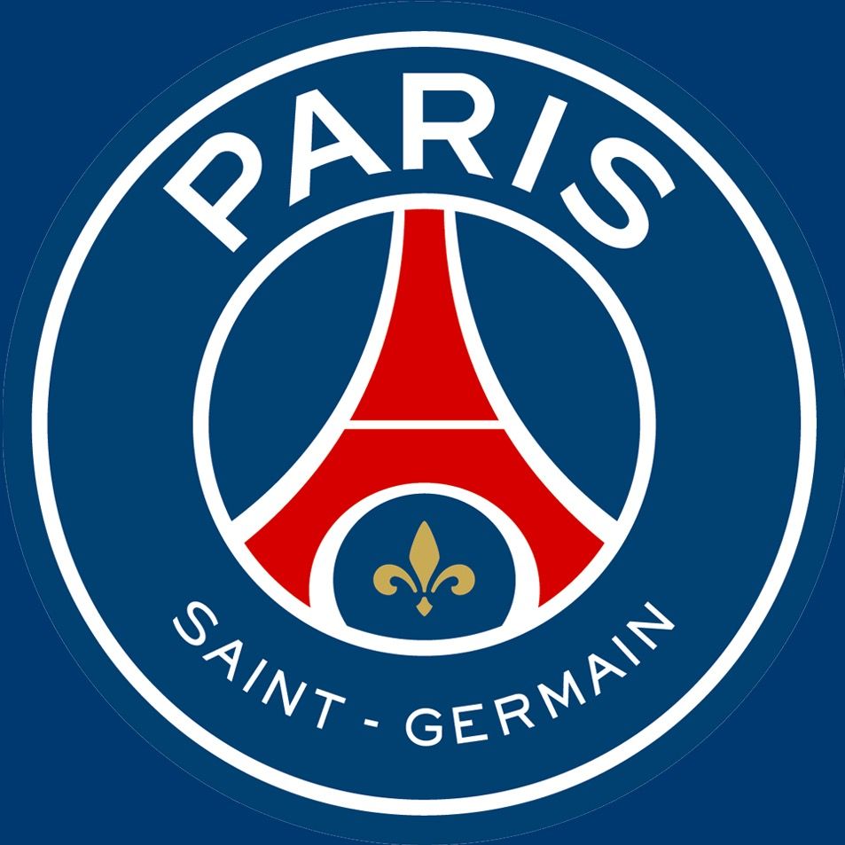 psg (@psg)