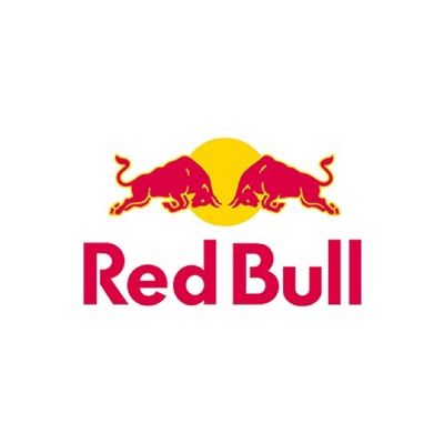 Red Bull (@redbull)