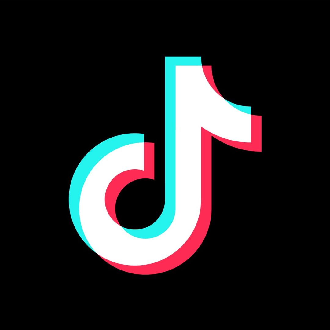 TikTok (@tiktok)