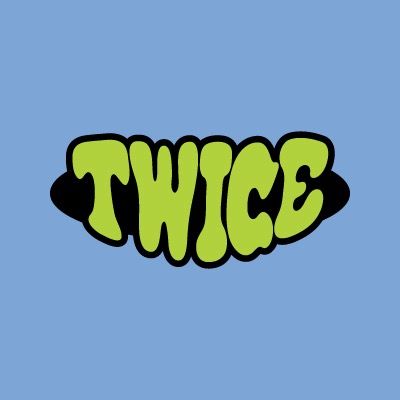 TWICE (@twice_tiktok_official)