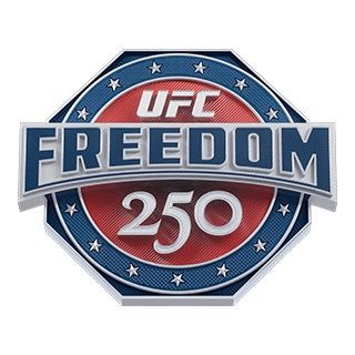 UFC (@ufc)
