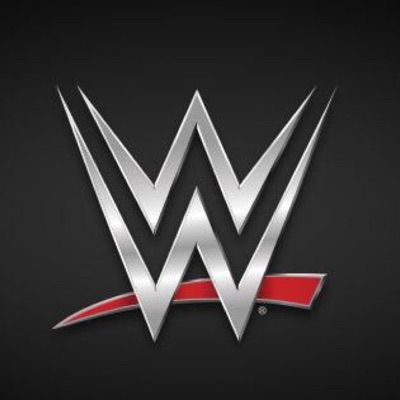 WWE (@wwe)
