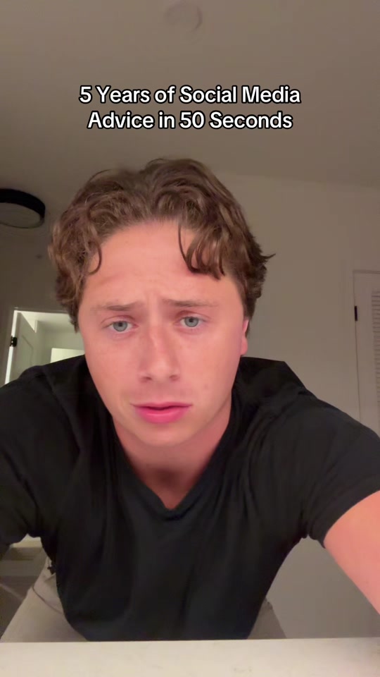 TikTok video #7663594141137390870