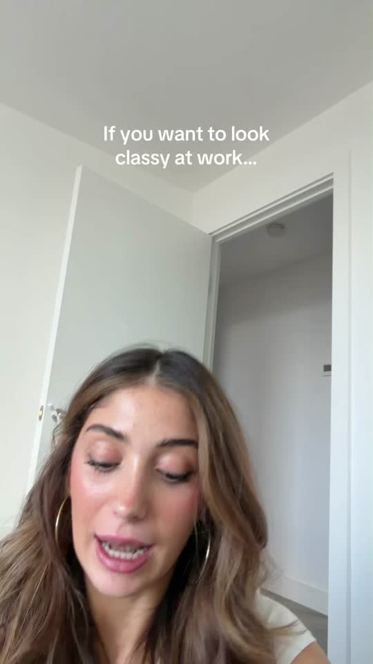 Halara Waffle Trousers on TikTok
