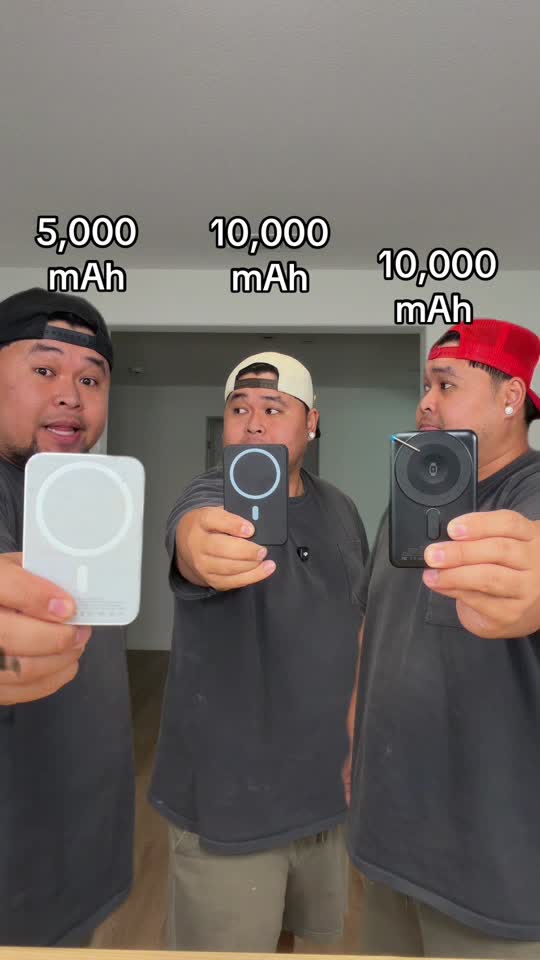 Replying to @Shadow❤️‍🔥  #WirelessCharger #PhoneCharger #Charger #Cha...