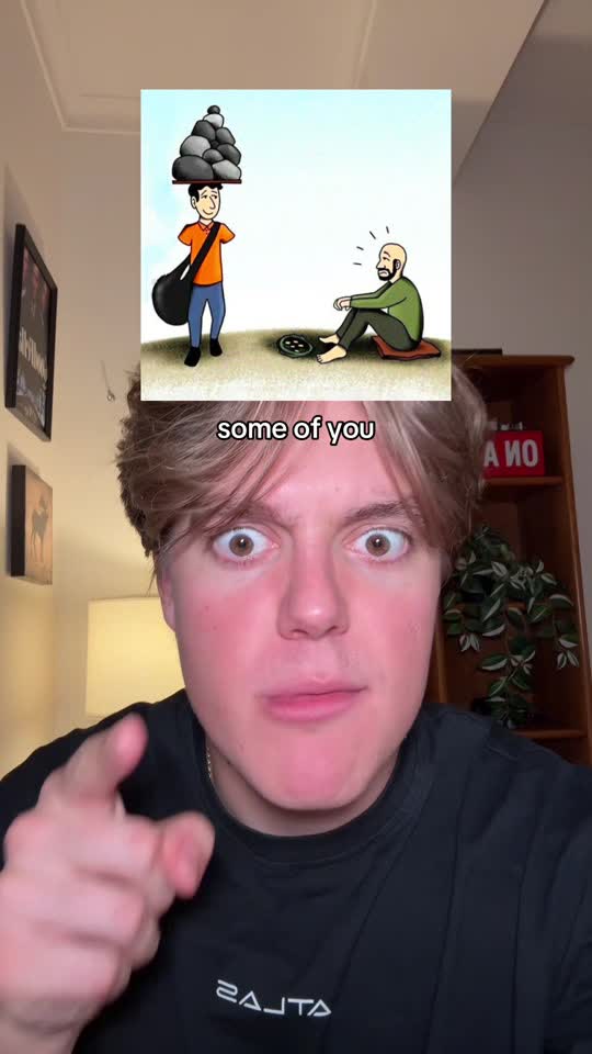 TikTok video #7697425185800047892