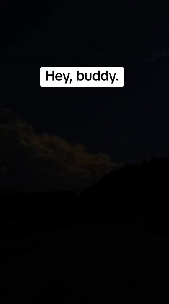 #fyp