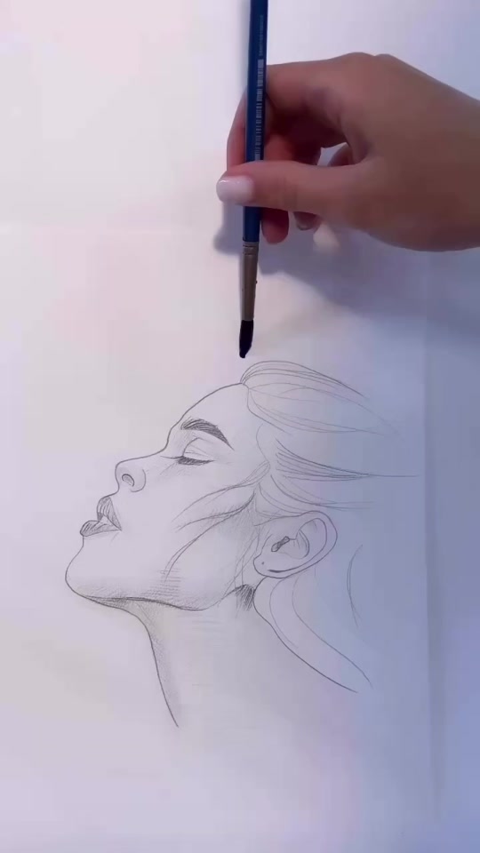 TikTok video #7669421183460183318