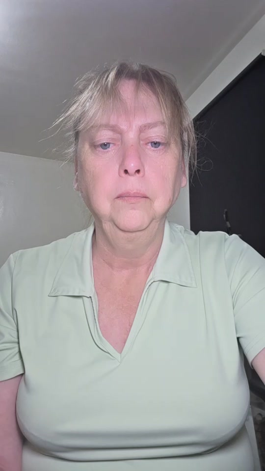 TikTok video #7678677161619819790